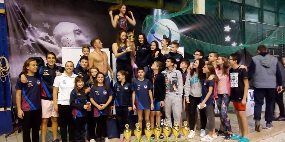 plivacisampion
