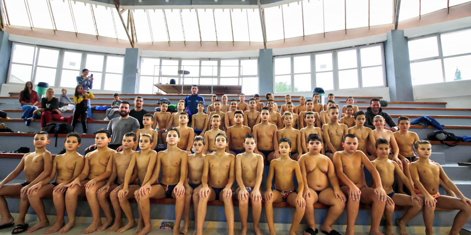 Picture 236_Realistic